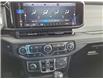 2024 Jeep Wrangler Sahara (Stk: 250193A) in Windsor - Image 17 of 20