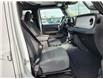 2024 Jeep Wrangler Sahara (Stk: 250193A) in Windsor - Image 19 of 20