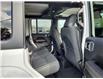 2024 Jeep Wrangler Sahara (Stk: 250193A) in Windsor - Image 20 of 20