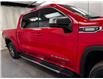 2022 GMC Sierra 1500 Limited SLE (Stk: 300551) in Lethbridge - Image 2 of 29