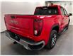 2022 GMC Sierra 1500 Limited SLE (Stk: 300551) in Lethbridge - Image 3 of 29