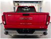 2022 GMC Sierra 1500 Limited SLE (Stk: 300551) in Lethbridge - Image 5 of 29