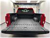 2022 GMC Sierra 1500 Limited SLE (Stk: 300551) in Lethbridge - Image 6 of 29