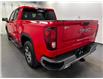 2022 GMC Sierra 1500 Limited SLE (Stk: 300551) in Lethbridge - Image 7 of 29