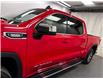 2022 GMC Sierra 1500 Limited SLE (Stk: 300551) in Lethbridge - Image 8 of 29