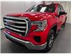 2022 GMC Sierra 1500 Limited SLE (Stk: 300551) in Lethbridge - Image 9 of 29