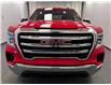 2022 GMC Sierra 1500 Limited SLE (Stk: 300551) in Lethbridge - Image 10 of 29