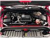 2022 GMC Sierra 1500 Limited SLE (Stk: 300551) in Lethbridge - Image 11 of 29