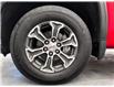 2022 GMC Sierra 1500 Limited SLE (Stk: 300551) in Lethbridge - Image 12 of 29