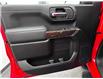 2022 GMC Sierra 1500 Limited SLE (Stk: 300551) in Lethbridge - Image 13 of 29