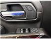 2022 GMC Sierra 1500 Limited SLE (Stk: 300551) in Lethbridge - Image 14 of 29