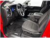 2022 GMC Sierra 1500 Limited SLE (Stk: 300551) in Lethbridge - Image 15 of 29