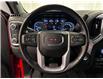 2022 GMC Sierra 1500 Limited SLE (Stk: 300551) in Lethbridge - Image 18 of 29