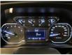 2022 GMC Sierra 1500 Limited SLE (Stk: 300551) in Lethbridge - Image 19 of 29