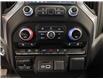 2022 GMC Sierra 1500 Limited SLE (Stk: 300551) in Lethbridge - Image 22 of 29