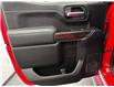 2022 GMC Sierra 1500 Limited SLE (Stk: 300551) in Lethbridge - Image 23 of 29