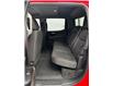 2022 GMC Sierra 1500 Limited SLE (Stk: 300551) in Lethbridge - Image 24 of 29