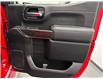 2022 GMC Sierra 1500 Limited SLE (Stk: 300551) in Lethbridge - Image 25 of 29
