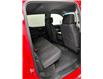 2022 GMC Sierra 1500 Limited SLE (Stk: 300551) in Lethbridge - Image 26 of 29