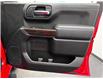 2022 GMC Sierra 1500 Limited SLE (Stk: 300551) in Lethbridge - Image 27 of 29