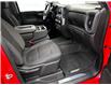 2022 GMC Sierra 1500 Limited SLE (Stk: 300551) in Lethbridge - Image 28 of 29