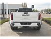 2025 GMC Sierra 3500HD Denali Ultimate (Stk: 30443) in Red Deer - Image 3 of 20