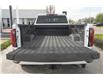 2025 GMC Sierra 3500HD Denali Ultimate (Stk: 30443) in Red Deer - Image 4 of 20