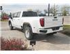 2025 GMC Sierra 3500HD Denali Ultimate (Stk: 30443) in Red Deer - Image 5 of 20