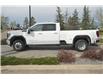 2025 GMC Sierra 3500HD Denali Ultimate (Stk: 30443) in Red Deer - Image 6 of 20