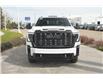 2025 GMC Sierra 3500HD Denali Ultimate (Stk: 30443) in Red Deer - Image 7 of 20