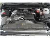 2025 GMC Sierra 3500HD Denali Ultimate (Stk: 30443) in Red Deer - Image 8 of 20