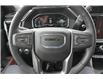2025 GMC Sierra 3500HD Denali Ultimate (Stk: 30443) in Red Deer - Image 12 of 20