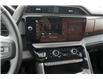2025 GMC Sierra 3500HD Denali Ultimate (Stk: 30443) in Red Deer - Image 13 of 20