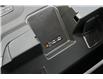 2025 GMC Sierra 3500HD Denali Ultimate (Stk: 30443) in Red Deer - Image 14 of 20
