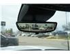 2025 GMC Sierra 3500HD Denali Ultimate (Stk: 30443) in Red Deer - Image 15 of 20
