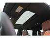2025 GMC Sierra 3500HD Denali Ultimate (Stk: 30443) in Red Deer - Image 16 of 20
