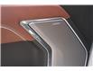 2025 GMC Sierra 3500HD Denali Ultimate (Stk: 30443) in Red Deer - Image 17 of 20