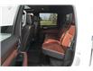 2025 GMC Sierra 3500HD Denali Ultimate (Stk: 30443) in Red Deer - Image 18 of 20