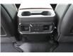 2025 GMC Sierra 3500HD Denali Ultimate (Stk: 30443) in Red Deer - Image 19 of 20
