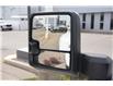 2025 GMC Sierra 3500HD Denali Ultimate (Stk: 30443) in Red Deer - Image 20 of 20
