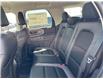 2025 Ford Bronco Sport Big Bend (Stk: LFBS00484) in Tilbury - Image 15 of 15