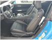 2025 Ford Mustang EcoBoost Premium (Stk: LFMU00940) in Tilbury - Image 5 of 12
