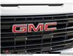 2025 GMC Sierra 1500 Pro (Stk: Z275582) in PORT PERRY - Image 9 of 25