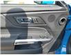 2025 Ford Mustang EcoBoost Premium (Stk: LFMU00940) in Tilbury - Image 6 of 12