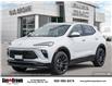 2025 Buick Encore GX Sport Touring (Stk: B202430) in PORT PERRY - Image 1 of 25