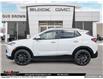 2025 Buick Encore GX Sport Touring (Stk: B202430) in PORT PERRY - Image 3 of 25