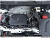 2025 Buick Encore GX Sport Touring (Stk: B202430) in PORT PERRY - Image 6 of 25