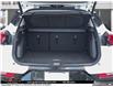 2025 Buick Encore GX Sport Touring (Stk: B202430) in PORT PERRY - Image 7 of 25