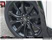 2025 Buick Encore GX Sport Touring (Stk: B202430) in PORT PERRY - Image 8 of 25