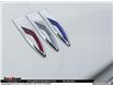 2025 Buick Encore GX Sport Touring (Stk: B202430) in PORT PERRY - Image 9 of 25